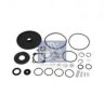 DT 2.94505 Repair Kit, Load-/empty valve